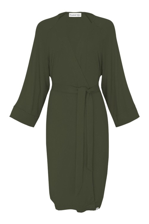 VIVIENNE Deep Depths przód.jpg