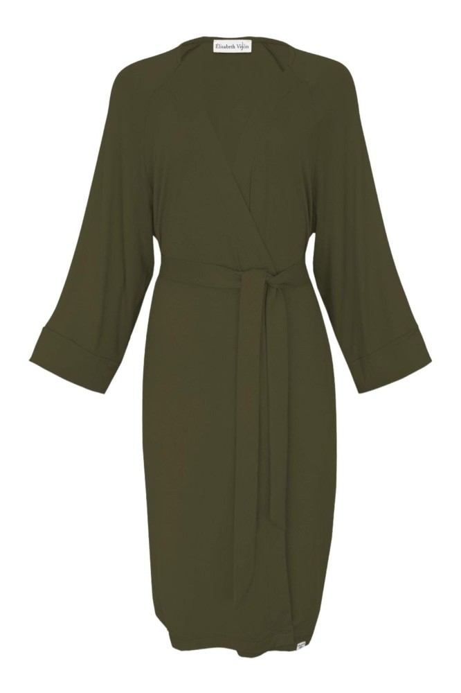 VIVIENNE Olive Night przód.jpg