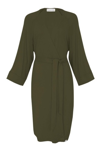 VIVIENNE Olive Night przód.jpg