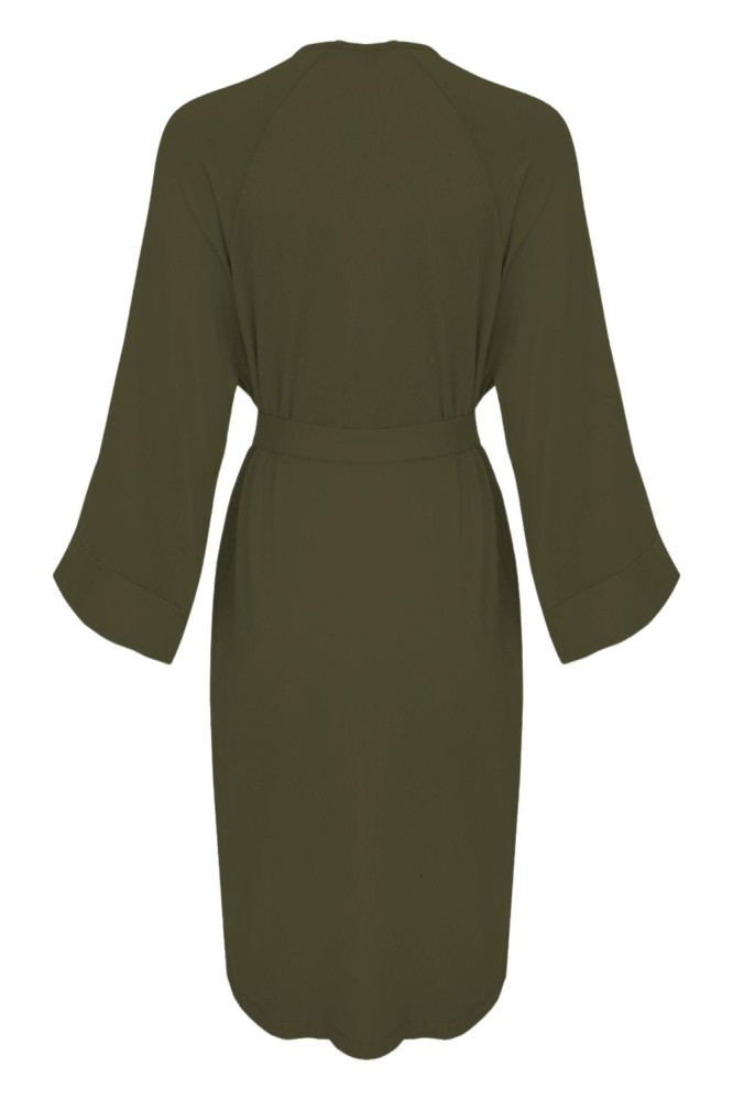 VIVIENNE Olive Night tył.jpg