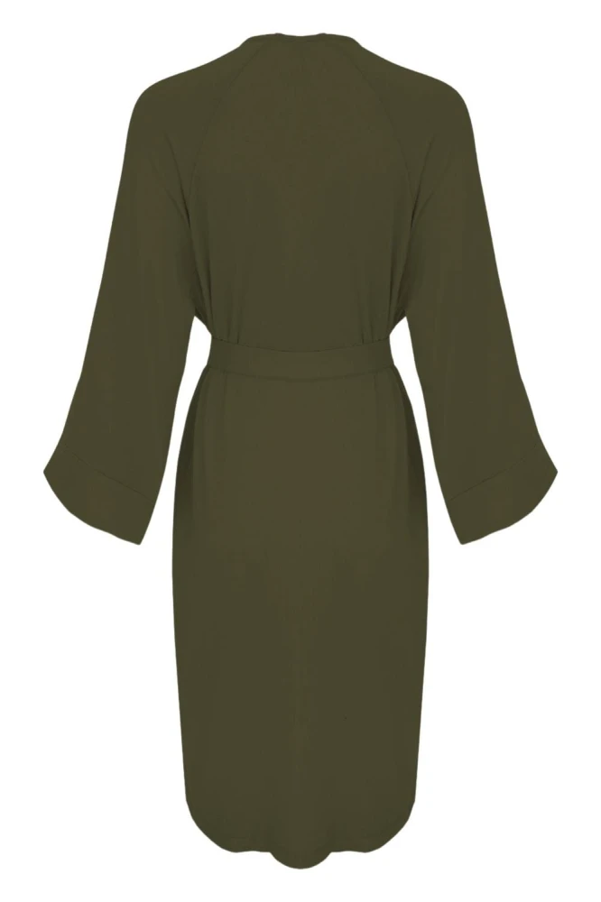 VIVIENNE Olive Night tył.jpg