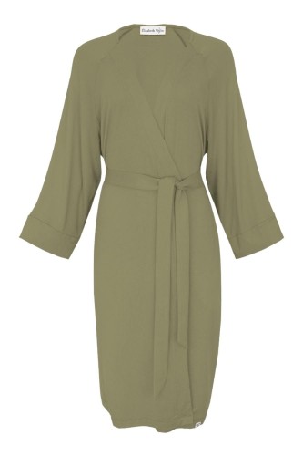 VIVIENNE Mermaid przód.jpg