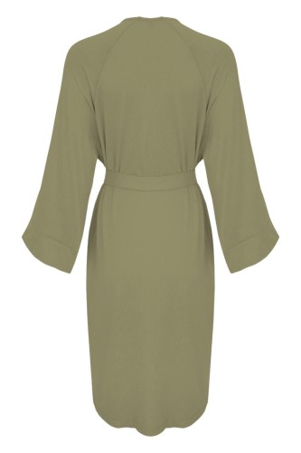 VIVIENNE Mermaid tył.jpg