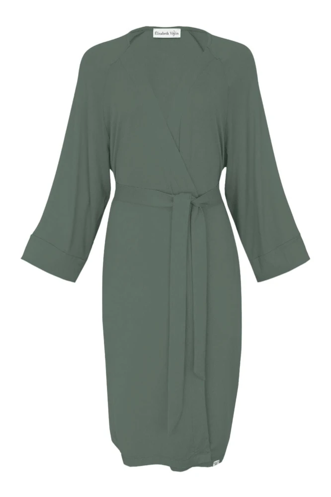 VIVIENNE Balsam Green przód.jpg