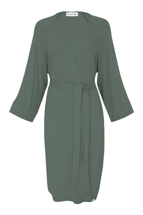 VIVIENNE Balsam Green przód.jpg