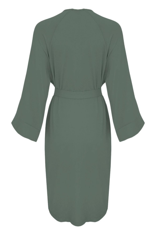 VIVIENNE Balsam Green tył.jpg
