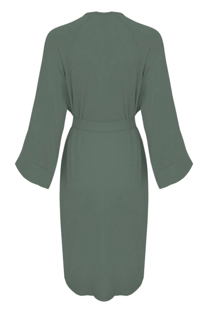 VIVIENNE Balsam Green tył.jpg