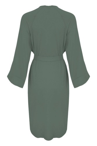 VIVIENNE Balsam Green tył.jpg