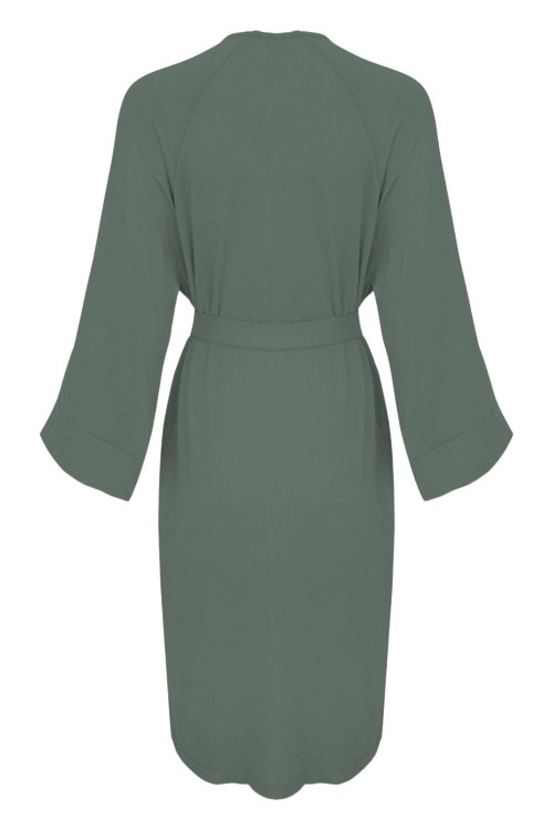 VIVIENNE Balsam Green tył.jpg