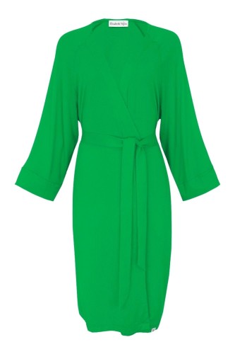 VIVIENNE Jelly Bean przód.jpg