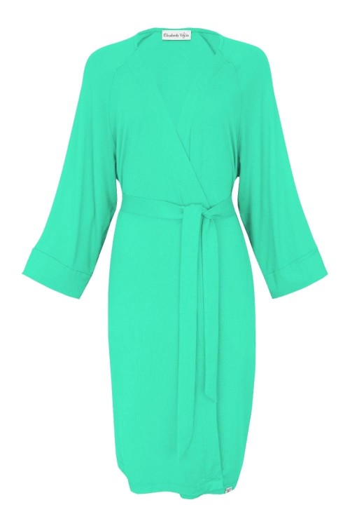 VIVIENNE Waterfall przód.jpg