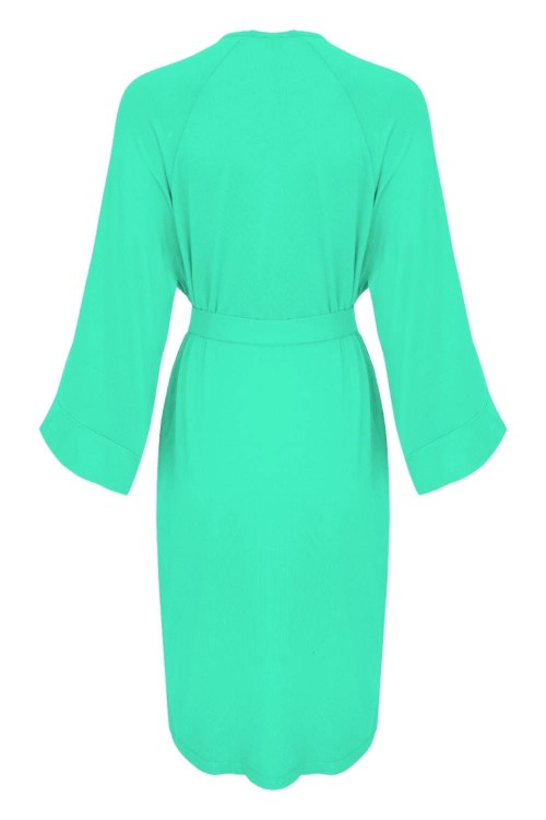 VIVIENNE Waterfall tył.jpg