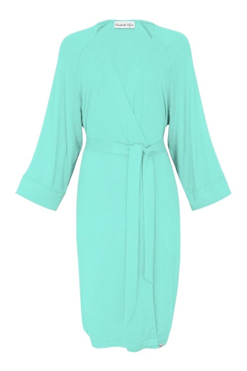 VIVIENNE Blue Turquoise przód.jpg