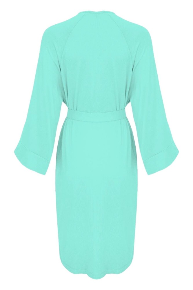 VIVIENNE Blue Turquoise tył.jpg