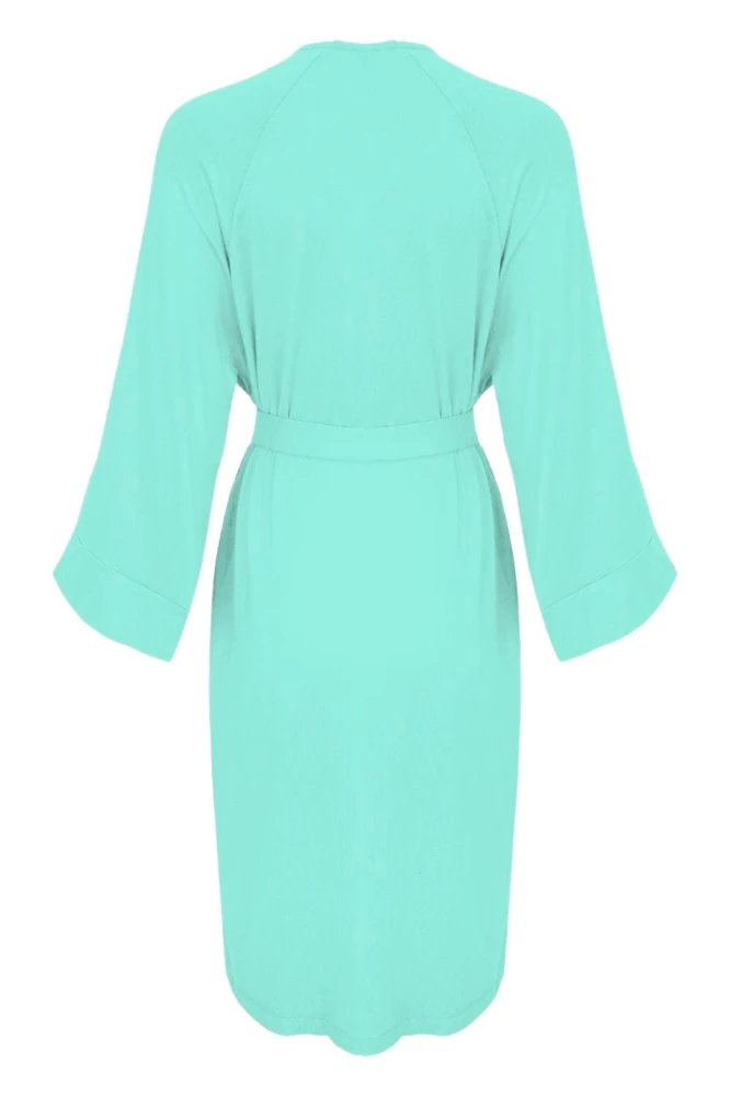 VIVIENNE Blue Turquoise tył.jpg