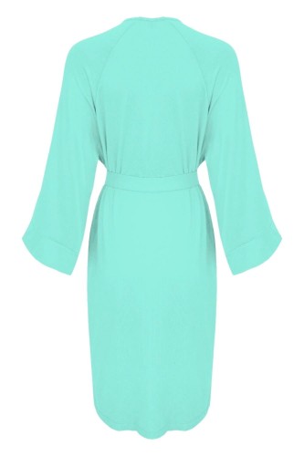 VIVIENNE Blue Turquoise tył.jpg