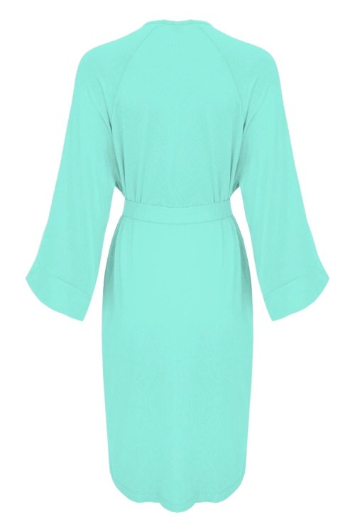 VIVIENNE Blue Turquoise tył.jpg