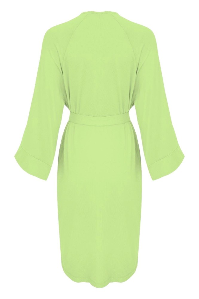 VIVIENNE Sap Green tył.jpg