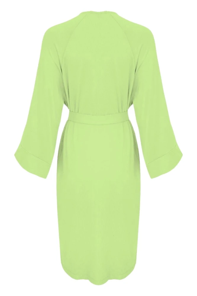 VIVIENNE Sap Green tył.jpg