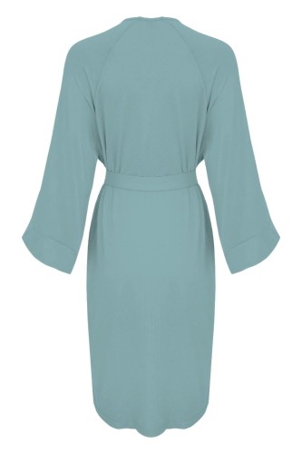 VIVIENNE Arctic tył.jpg