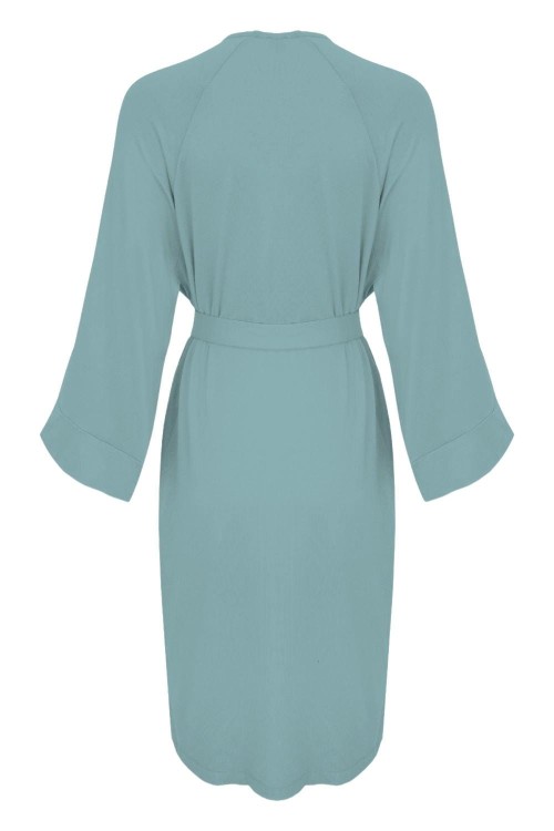 VIVIENNE Arctic tył.jpg