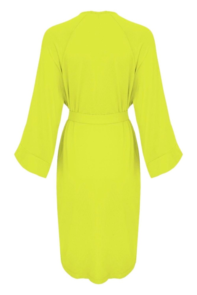 VIVIENNE Bright Chartreuse tył.jpg