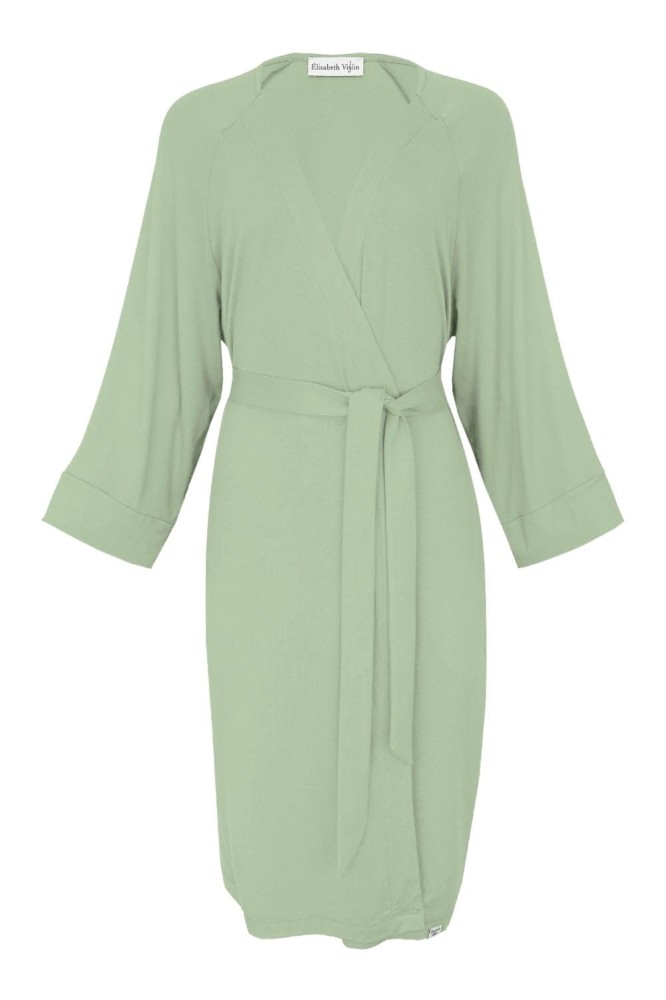 VIVIENNE Iceberg Green przód.jpg