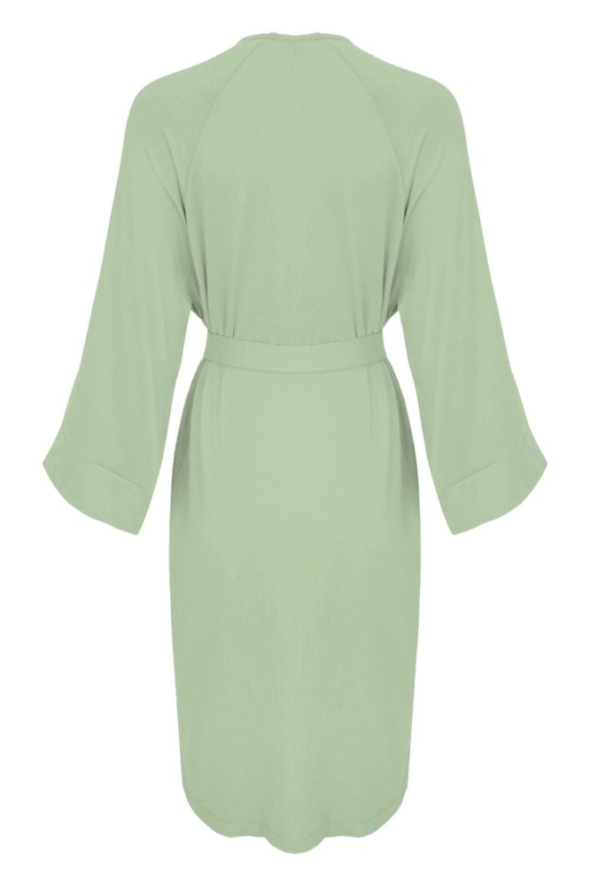 VIVIENNE Iceberg Green tył.jpg