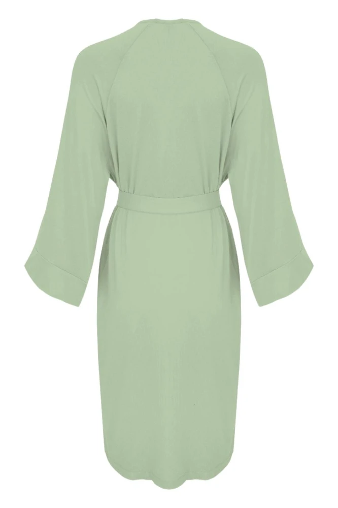 VIVIENNE Iceberg Green tył.jpg