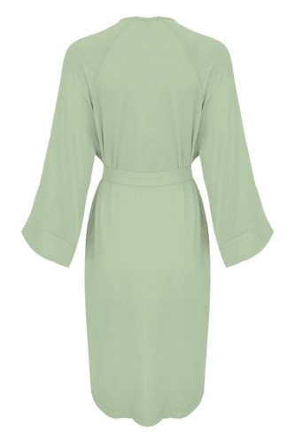 VIVIENNE Iceberg Green tył.jpg