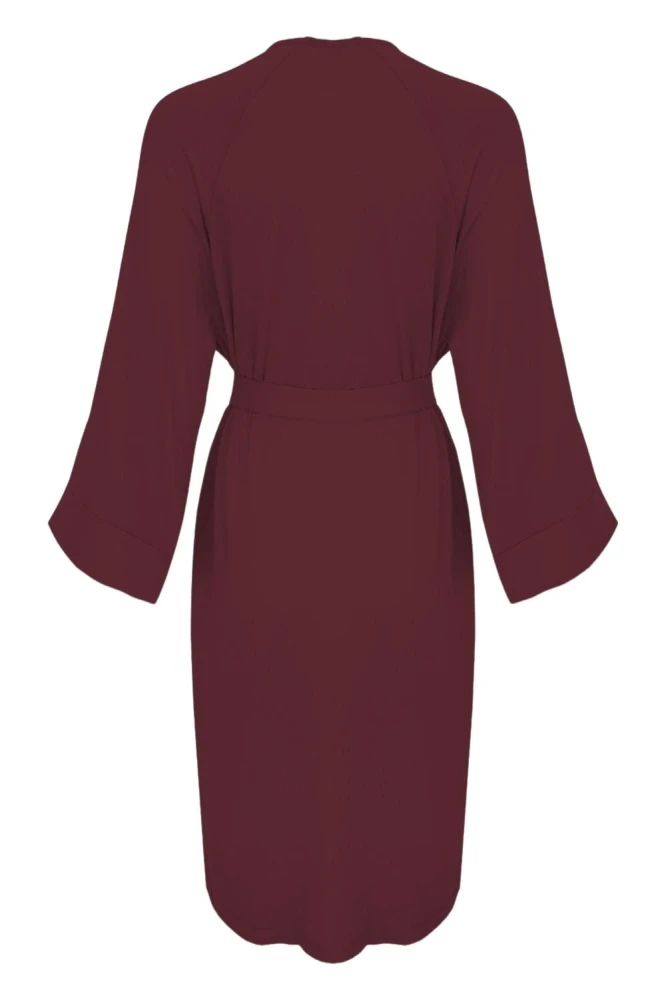 VIVIENNE Windsor Wine tył.jpg
