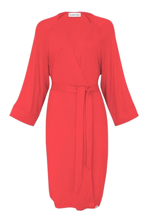 VIVIENNE Cayenne przód.jpg