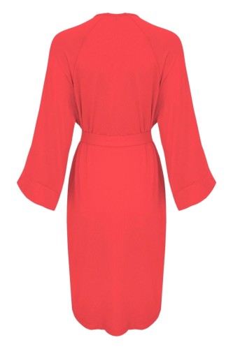 VIVIENNE Cayenne tył.jpg