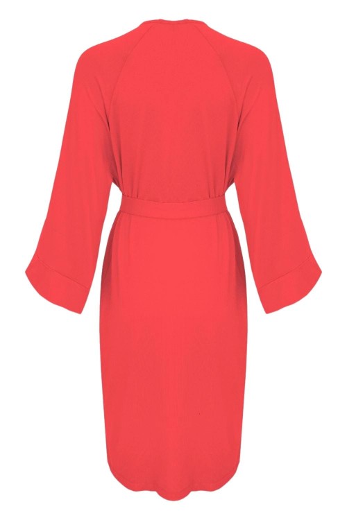 VIVIENNE Cayenne tył.jpg