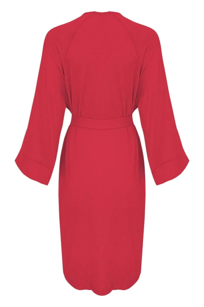 VIVIENNE Jalapeño Red tył.jpg