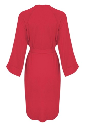 VIVIENNE Jalapeño Red tył.jpg