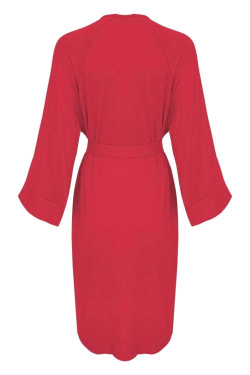 VIVIENNE Jalapeño Red tył.jpg