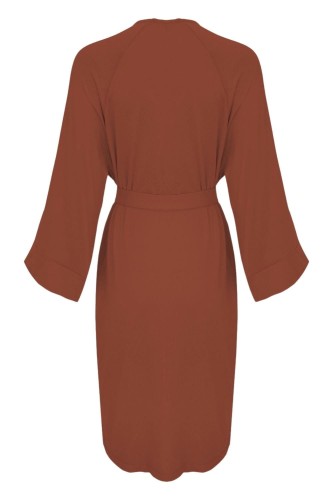 VIVIENNE Burnt Henna tył.jpg