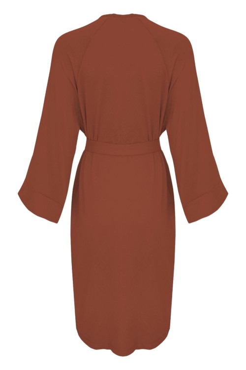 VIVIENNE Burnt Henna tył.jpg