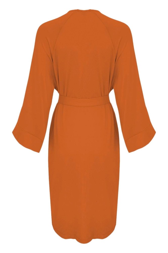 VIVIENNE Autumn Glaze tył.jpg