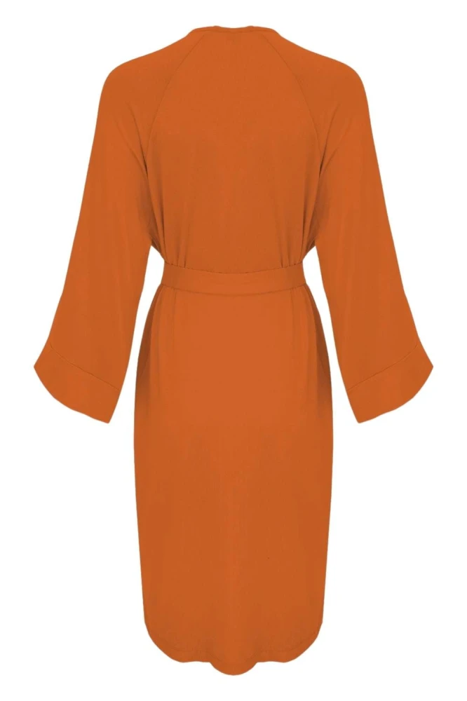 VIVIENNE Autumn Glaze tył.jpg