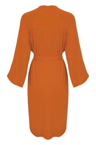 VIVIENNE Autumn Glaze tył.jpg