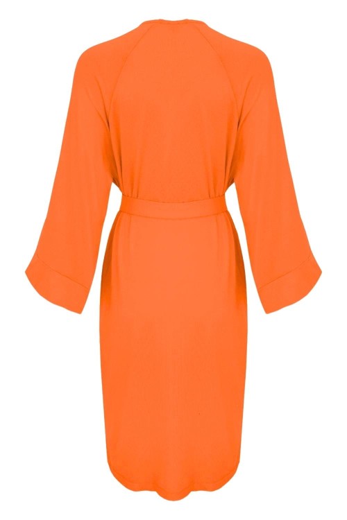 VIVIENNE Dragon Fire tył.jpg