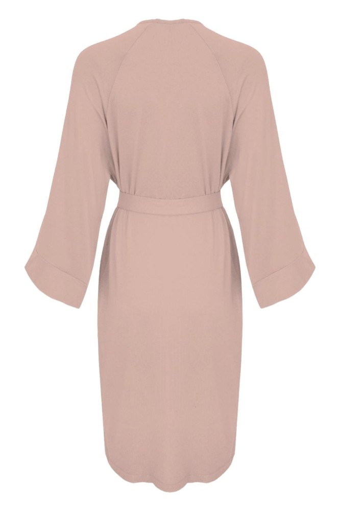 VIVIENNE Warm Taupe tył.jpg