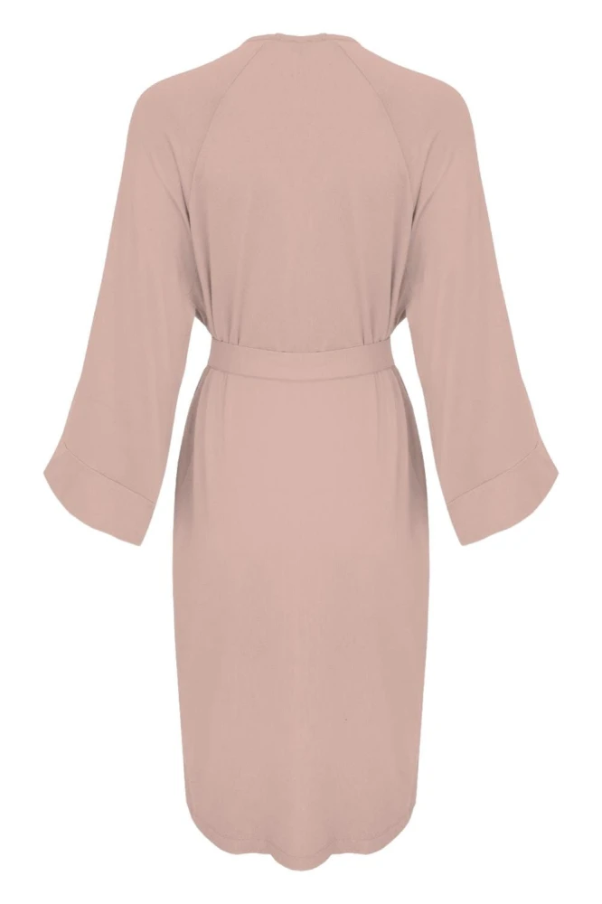 VIVIENNE Warm Taupe tył.jpg