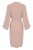 VIVIENNE Warm Taupe tył.jpg