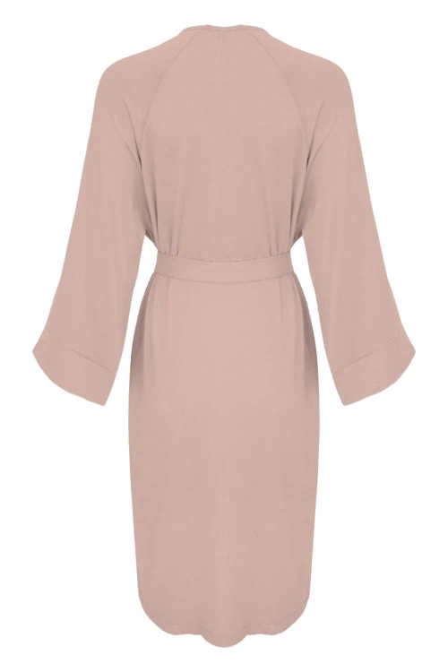 VIVIENNE Warm Taupe tył.jpg