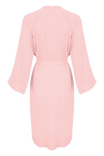 VIVIENNE Misty Rose tył.jpg