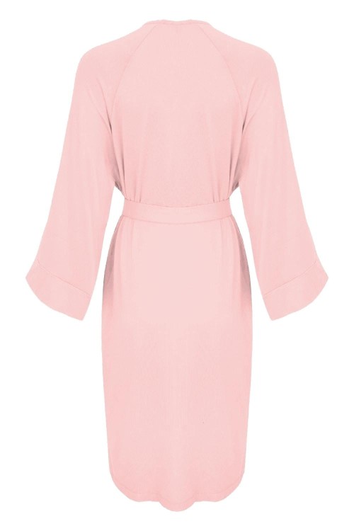 VIVIENNE Misty Rose tył.jpg