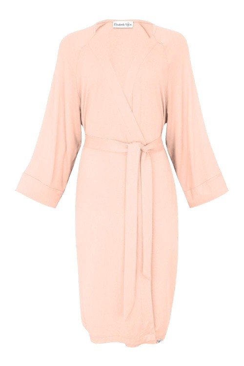 VIVIENNE Pale Bush przód.jpg